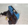 Recambio de cerradura puerta delantera derecha para volvo xc90 i (275) d5 awd referencia OEM IAM   