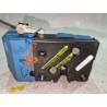 Recambio de cerradura puerta delantera derecha para volvo xc90 i (275) d5 awd referencia OEM IAM   