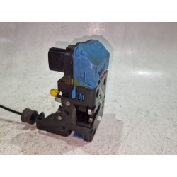 Recambio de cerradura puerta delantera derecha para volvo xc90 i (275) d5 awd referencia OEM IAM   