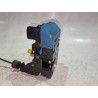 Recambio de cerradura puerta delantera derecha para volvo xc90 i (275) d5 awd referencia OEM IAM   
