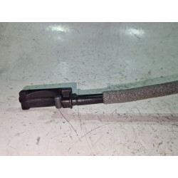 Recambio de cerradura puerta delantera derecha para volvo xc90 i (275) d5 awd referencia OEM IAM   