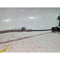 Recambio de cerradura puerta delantera derecha para volvo xc90 i (275) d5 awd referencia OEM IAM   