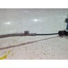 Recambio de cerradura puerta delantera derecha para volvo xc90 i (275) d5 awd referencia OEM IAM   