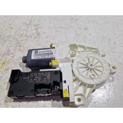 Recambio de motor elevalunas delantero derecho para citroën c6 (2005) 2.7 básico [2,7 ltr. - 150 kw v6 hdi fap cat (uhz / dt17te