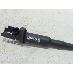 Recambio de bobina encendido para peugeot 308 (2007) 1.6 active [1,6 ltr. - 88 kw 16v] referencia OEM IAM 1437986  