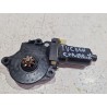 Recambio de motor elevalunas delantero izquierdo para hyundai tucson (jm)(2004) 2.0 referencia OEM IAM 09811  