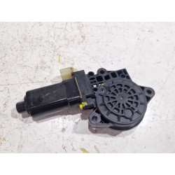 Recambio de motor elevalunas delantero izquierdo para hyundai tucson (jm)(2004) 2.0 referencia OEM IAM 09811  