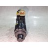 Recambio de motor elevalunas delantero izquierdo para hyundai tucson (jm)(2004) 2.0 referencia OEM IAM 09811  