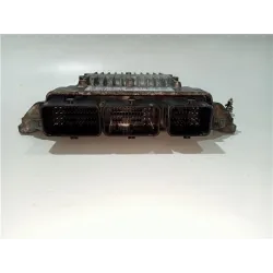 Recambio de centralita inyeccion para ford focus c-max (cap)(20032007) referencia OEM IAM 5WS40369BT  