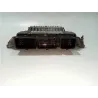Recambio de centralita inyeccion para ford focus c-max (cap)(20032007) referencia OEM IAM 5WS40369BT  