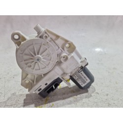 Recambio de motor elevalunas trasero derecho para citroën c6 (2005) 2.7 básico [2,7 ltr. - 150 kw v6 hdi fap cat (uhz / dt17ted4