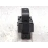 Recambio de boton elevalunas derecho para cadillac sts 3.6 referencia OEM IAM 25746449  