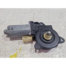 MOTOR ELEVALUNAS DELANTERO IZQUIERDO 0130821938 