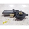 Recambio de motor elevalunas delantero izquierdo para ford fusion (ju_) 1.4 tdci referencia OEM IAM 0130821938  