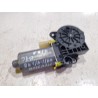 Recambio de motor elevalunas delantero izquierdo para ford fusion (ju_) 1.4 tdci referencia OEM IAM 0130821938  