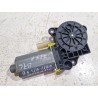 Recambio de motor elevalunas delantero izquierdo para ford fusion (ju_) 1.4 tdci referencia OEM IAM 0130821938  