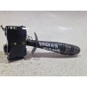 Recambio de mando intermitentes para renault laguna ii (bg0)(2001) 1.9 dci (bg0g) referencia OEM IAM 8200012244  