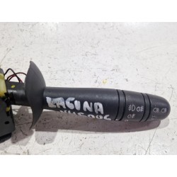 Recambio de mando intermitentes para renault laguna ii (bg0)(2001) 1.9 dci (bg0g) referencia OEM IAM 8200012244  