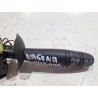 Recambio de mando intermitentes para renault laguna ii (bg0)(2001) 1.9 dci (bg0g) referencia OEM IAM 8200012244  
