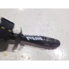 Recambio de mando intermitentes para renault laguna ii (bg0)(2001) 1.9 dci (bg0g) referencia OEM IAM 8200012244  