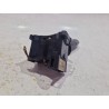 Recambio de mando intermitentes para renault laguna ii (bg0)(2001) 1.9 dci (bg0g) referencia OEM IAM 8200012244  
