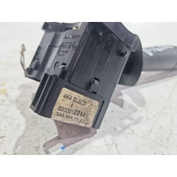 Recambio de mando intermitentes para renault laguna ii (bg0)(2001) 1.9 dci (bg0g) referencia OEM IAM 8200012244  