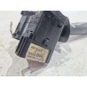 Recambio de mando intermitentes para renault laguna ii (bg0)(2001) 1.9 dci (bg0g) referencia OEM IAM 8200012244  