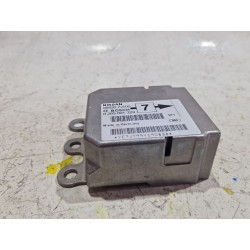 Recambio de centralita airbag para nissan primera berl./ traveller (p10/w10)(1989) 2.0 d referencia OEM IAM 988207J700  