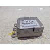 Recambio de centralita airbag para nissan primera berl./ traveller (p10/w10)(1989) 2.0 d referencia OEM IAM 988207J700  