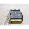 Recambio de centralita airbag para nissan primera berl./ traveller (p10/w10)(1989) 2.0 d referencia OEM IAM 988207J700  