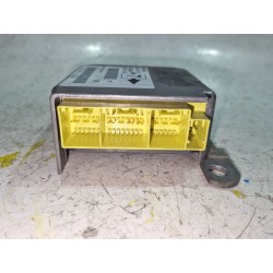 Recambio de centralita airbag para nissan primera berl./ traveller (p10/w10)(1989) 2.0 d referencia OEM IAM 988207J700  