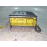 Recambio de centralita airbag para nissan primera berl./ traveller (p10/w10)(1989) 2.0 d referencia OEM IAM 988207J700  