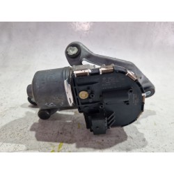 Recambio de mecanismo limpia delantero para citroën c6 (2005) 2.7 básico [2,7 ltr. - 150 kw v6 hdi fap cat (uhz / dt17ted4)] ref