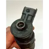 Recambio de inyector para peugeot 206 (1998) 1.4 hdi eco 70 referencia OEM IAM 0445110135  