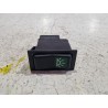 Recambio de interruptor para fiat ducato furgoneta (250_) 130 multijet 2,3 d referencia OEM IAM 444083  