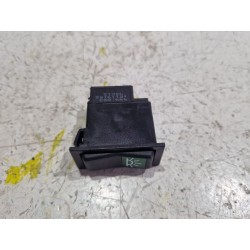 Recambio de interruptor para fiat ducato furgoneta (250_) 130 multijet 2,3 d referencia OEM IAM 444083  