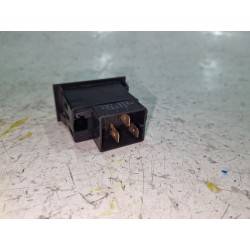 Recambio de interruptor para fiat ducato furgoneta (250_) 130 multijet 2,3 d referencia OEM IAM 444083  
