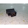 Recambio de interruptor para fiat ducato furgoneta (250_) 130 multijet 2,3 d referencia OEM IAM 444083  