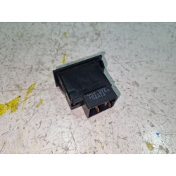 Recambio de interruptor para fiat ducato furgoneta (250_) 130 multijet 2,3 d referencia OEM IAM 444083  