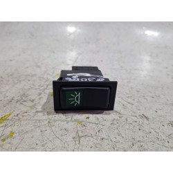 Recambio de interruptor para fiat ducato furgoneta (250_) 130 multijet 2,3 d referencia OEM IAM 444083  