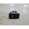 Recambio de interruptor para fiat ducato furgoneta (250_) 130 multijet 2,3 d referencia OEM IAM 444083  