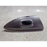 Recambio de mando elevalunas delantero derecho para nissan juke (f15) 1.5 dci referencia OEM IAM 809601KM2A  
