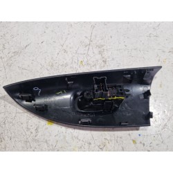 Recambio de mando elevalunas delantero derecho para nissan juke (f15) 1.5 dci referencia OEM IAM 809601KM2A  