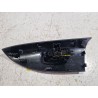 Recambio de mando elevalunas delantero derecho para nissan juke (f15) 1.5 dci referencia OEM IAM 809601KM2A  
