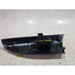 Recambio de mando elevalunas delantero derecho para nissan juke (f15) 1.5 dci referencia OEM IAM 809601KM2A  