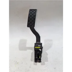 Recambio de potenciometro pedal gas para seat arona 1.0 referencia OEM IAM 2Q1723503  