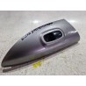 Recambio de mando elevalunas delantero derecho para nissan juke (f15) 1.5 dci referencia OEM IAM 809601KM2A  