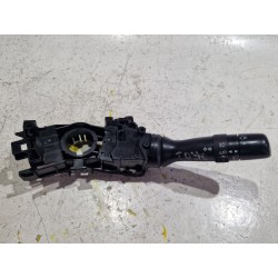 Recambio de mando intermitentes para toyota aygo (_b1_) 1.0 (kgb10_) referencia OEM IAM 17F001  