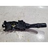 Recambio de mando intermitentes para toyota aygo (_b1_) 1.0 (kgb10_) referencia OEM IAM 17F001  
