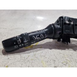 Recambio de mando intermitentes para toyota aygo (_b1_) 1.0 (kgb10_) referencia OEM IAM 17F001  